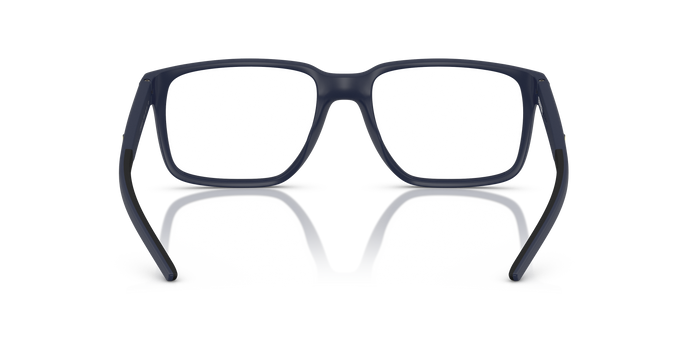 Sunglasses Ferrari FZ8013D 509 — Image 4
