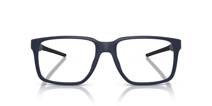 Sunglasses Ferrari FZ8013D 509 — Image 2