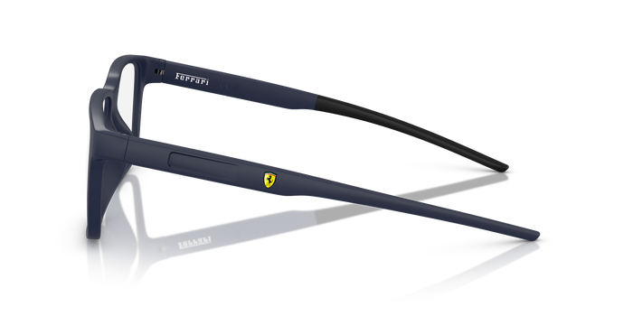 Sunglasses Ferrari FZ8013D 509 — Image 3