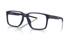 Sunglasses Ferrari FZ8013D 509
