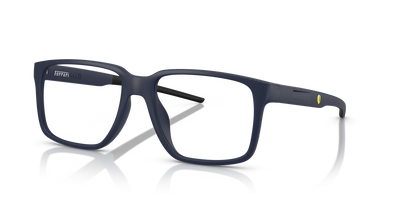Sunglasses Ferrari FZ8013D 509