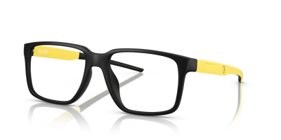 Sunglasses Ferrari FZ8013D 523