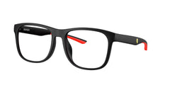 Sonnenbrille Ferrari FZ8014D 504