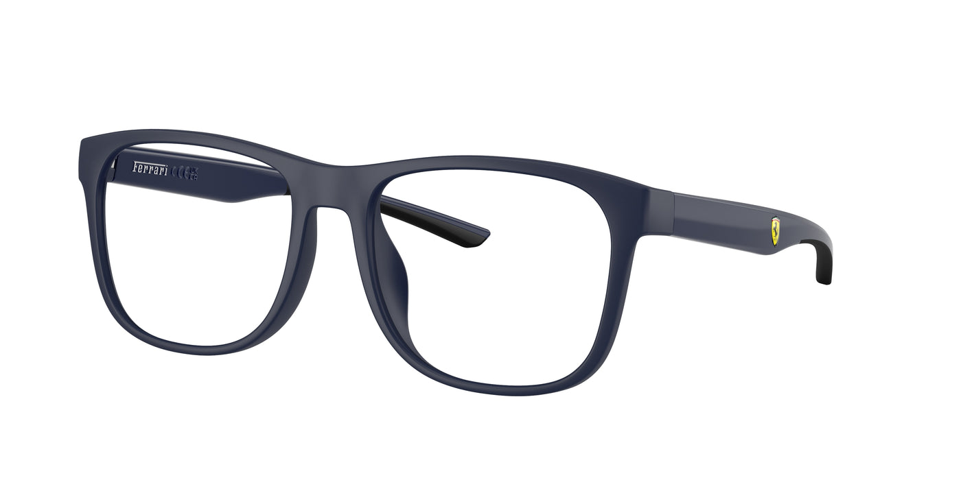 Gafas Graduadas Ferrari FZ8014D 509