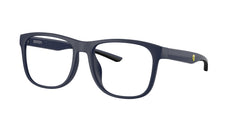 Gafas de Sol Ferrari FZ8014D 509