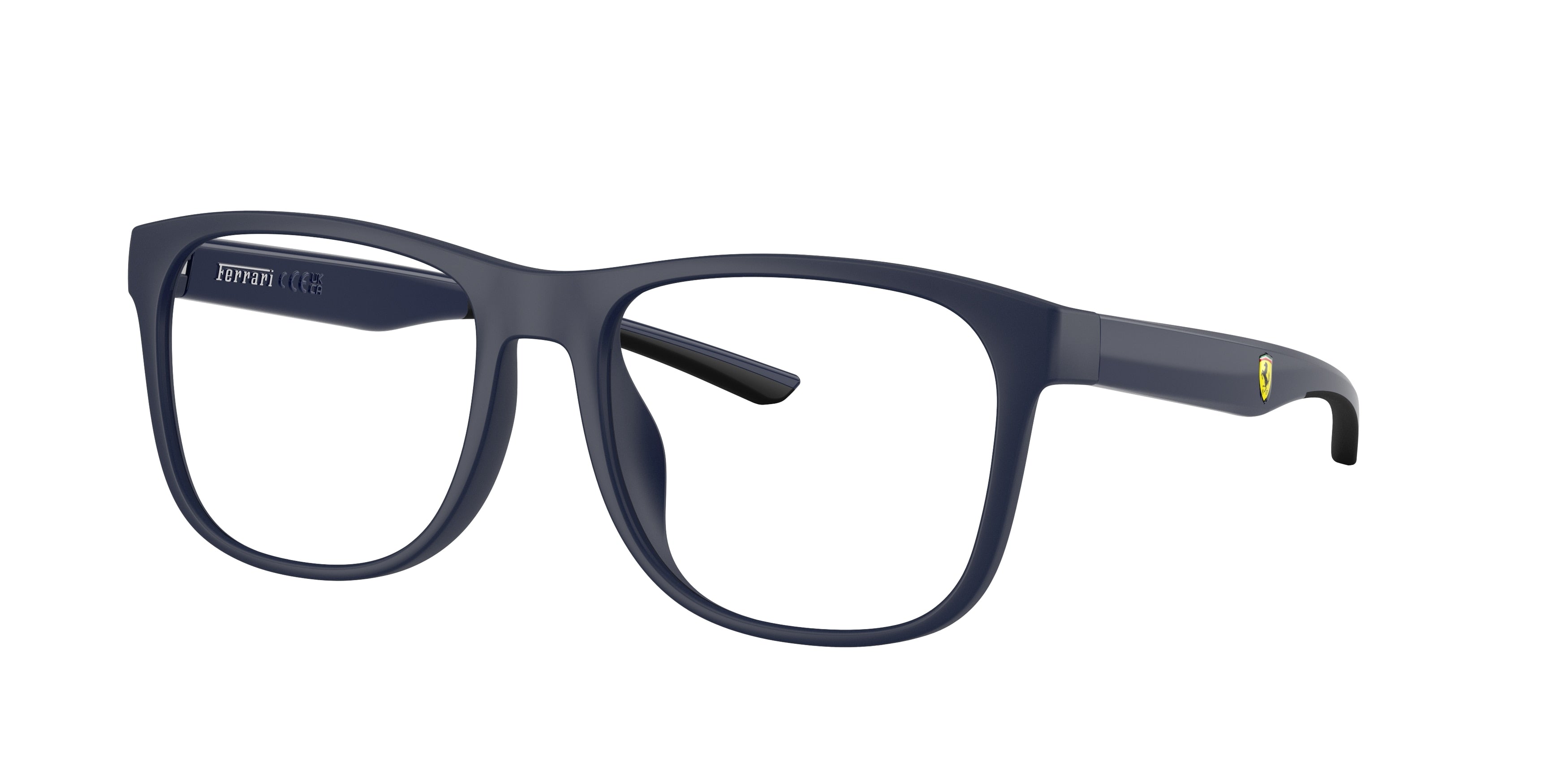 Gafas Graduadas Ferrari FZ8014D 509