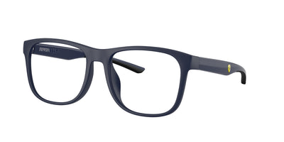 Gafas de Sol Ferrari FZ8014D 509