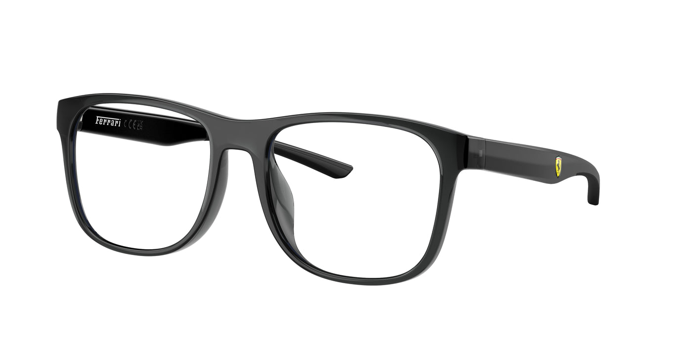 Gafas Graduadas Ferrari FZ8014D 521