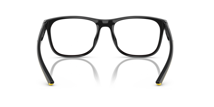 Sunglasses Ferrari FZ8014D 501 — Image 4