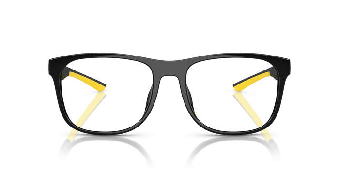 Sunglasses Ferrari FZ8014D 501 — Image 2