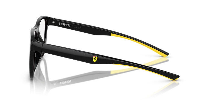 Sunglasses Ferrari FZ8014D 501 — Image 3