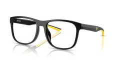 Sunglasses Ferrari FZ8014D 501