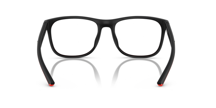 Sunglasses Ferrari FZ8014D 504 — Image 4
