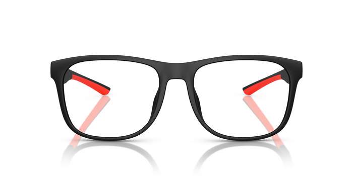 Sunglasses Ferrari FZ8014D 504 — Image 2