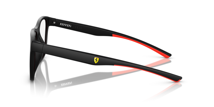 Sunglasses Ferrari FZ8014D 504 — Image 3