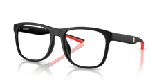 Sunglasses Ferrari FZ8014D 504