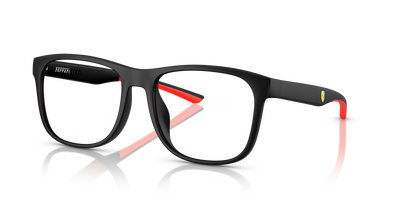 Sunglasses Ferrari FZ8014D 504
