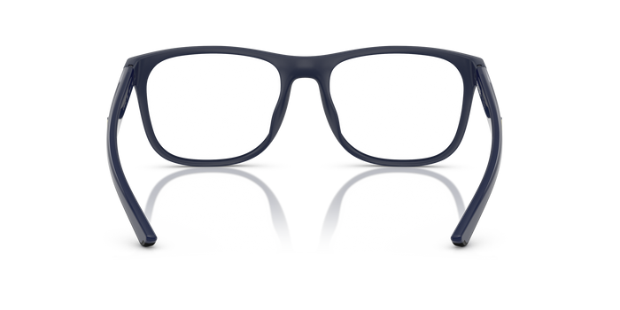 Sunglasses Ferrari FZ8014D 509 — Image 4