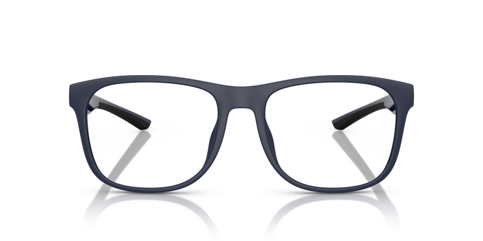 Sunglasses Ferrari FZ8014D 509 — Image 2