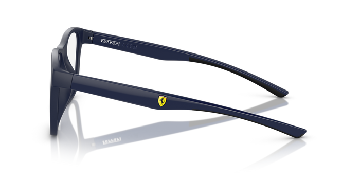 Sunglasses Ferrari FZ8014D 509 — Image 3