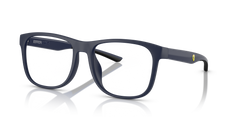 Sunglasses Ferrari FZ8014D 509