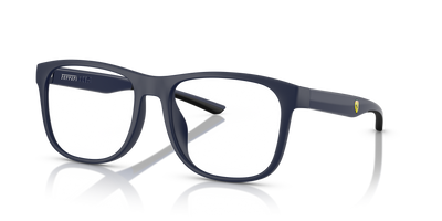 Sunglasses Ferrari FZ8014D 509
