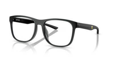 Sunglasses Ferrari FZ8014D 521