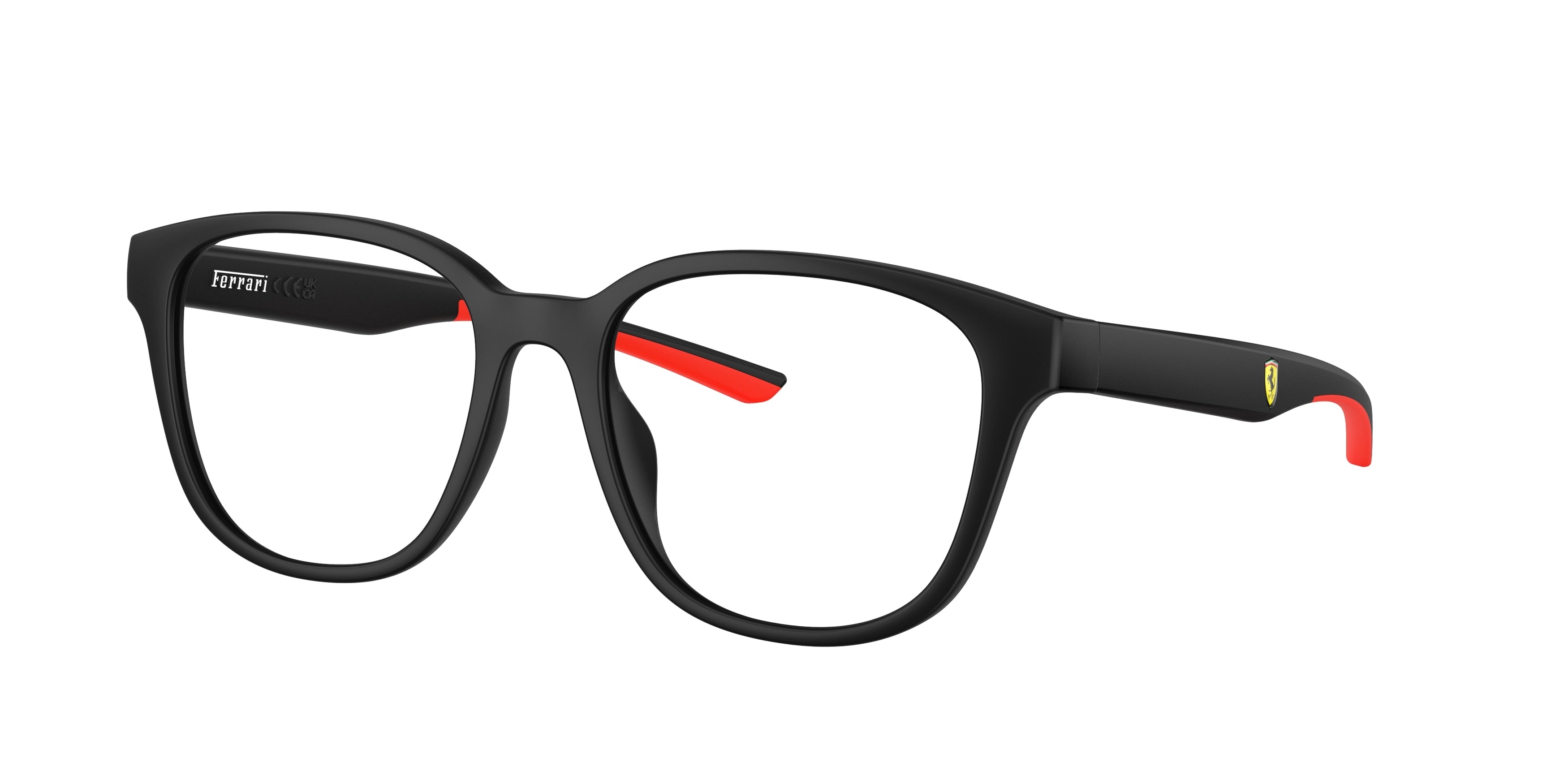 Gafas Graduadas Ferrari FZ8015U 504