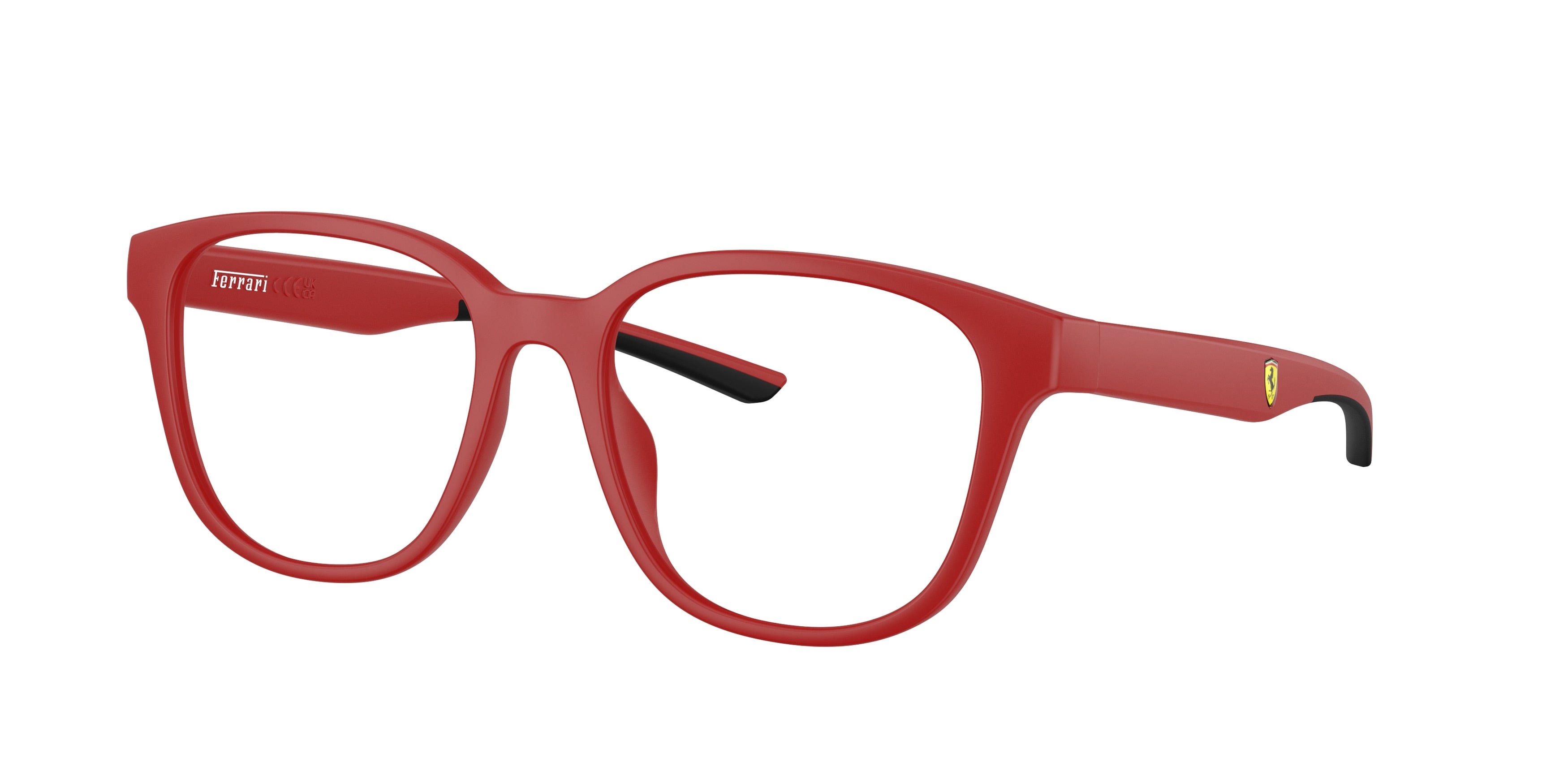 Gafas Graduadas Ferrari FZ8015U 520