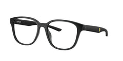 Sunglasses Ferrari FZ8015U 521