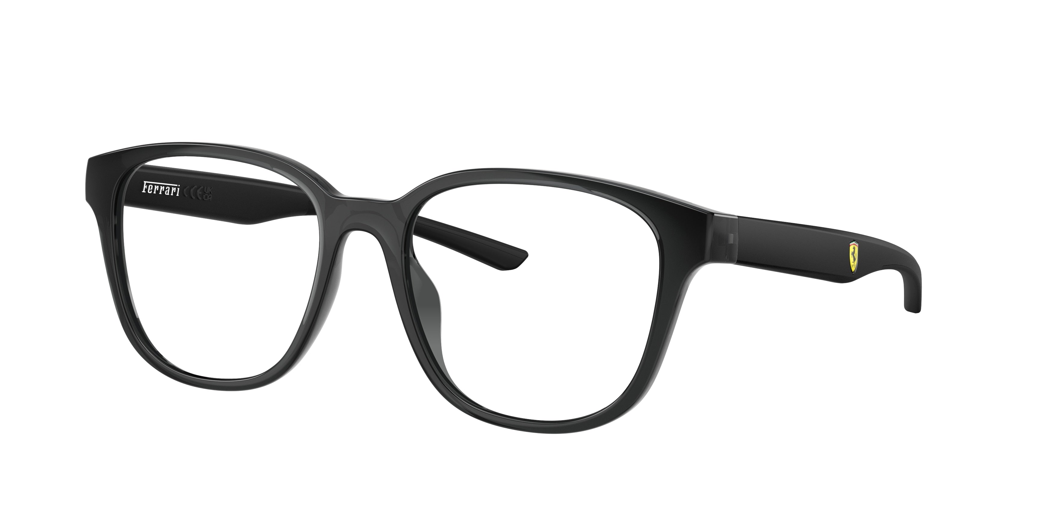 Gafas Graduadas Ferrari FZ8015U 521