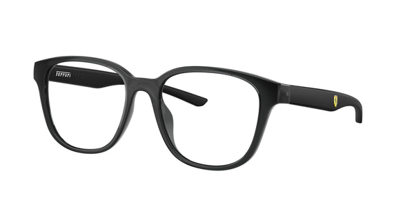 Gafas de Sol Ferrari FZ8015U 521