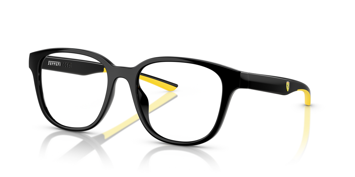Gafas de Sol Ferrari FZ8015U 501
