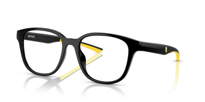 Lunettes de soleil Ferrari FZ8015U 501