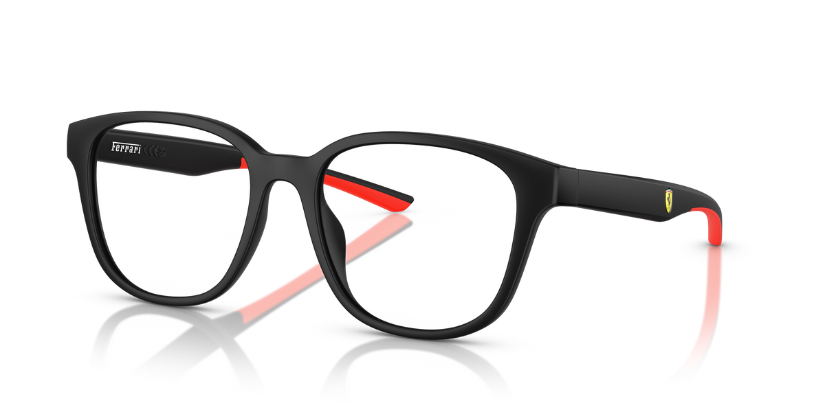 Gafas de Sol Ferrari FZ8015U 504