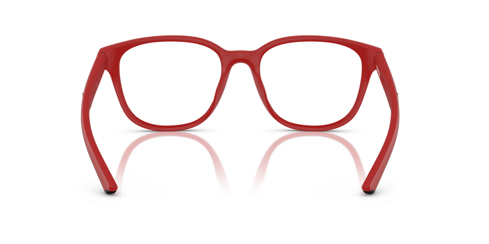 Sunglasses Ferrari FZ8015U 520 — Image 4