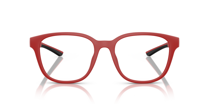 Sunglasses Ferrari FZ8015U 520 — Image 2