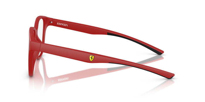 Sunglasses Ferrari FZ8015U 520 — Image 3