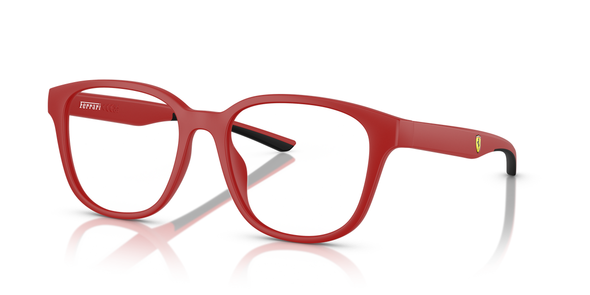 Sunglasses Ferrari FZ8015U 520