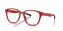 Sunglasses Ferrari FZ8015U 520