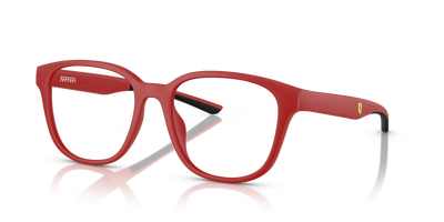 Lunettes de soleil Ferrari FZ8015U 520