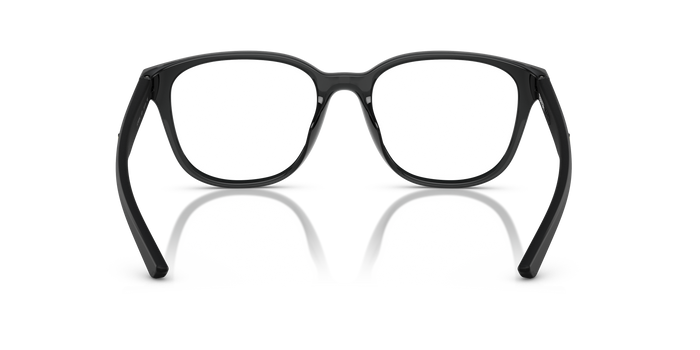 Lunettes de soleil Ferrari FZ8015U 521 — Image 4