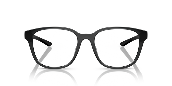 Lunettes de soleil Ferrari FZ8015U 521 — Image 2