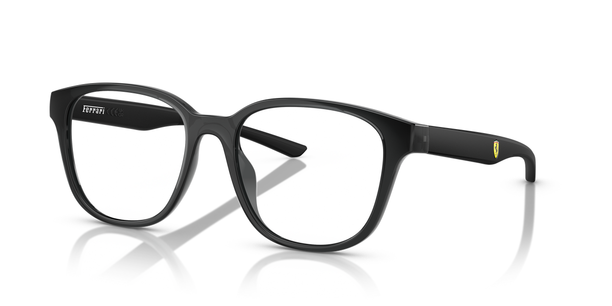 Lunettes de soleil Ferrari FZ8015U 521