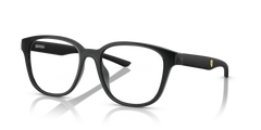 Lunettes de soleil Ferrari FZ8015U 521