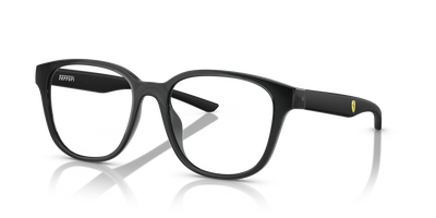 Lunettes de soleil Ferrari FZ8015U 521