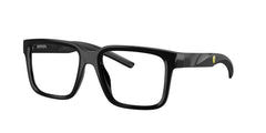 Sonnenbrille Ferrari FZ8016U 501
