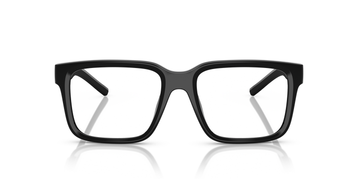 Sunglasses Ferrari FZ8016U 501 — Image 2