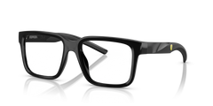 Sunglasses Ferrari FZ8016U 501