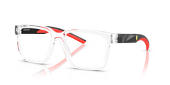 Lunettes de soleil Ferrari FZ8016U 529